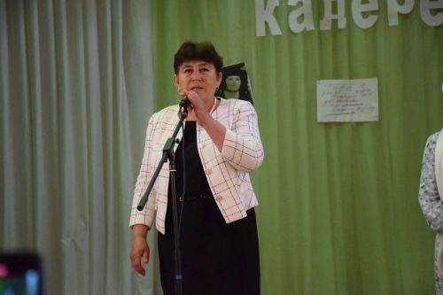 Фатих Кутлу: обещание, данное в автобусе, сбылось через 29 лет