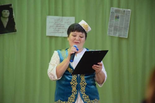 Фатих Кутлу: обещание, данное в автобусе, сбылось через 29 лет