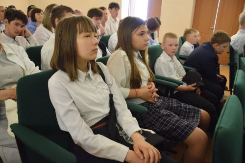 Фатих Кутлу: обещание, данное в автобусе, сбылось через 29 лет