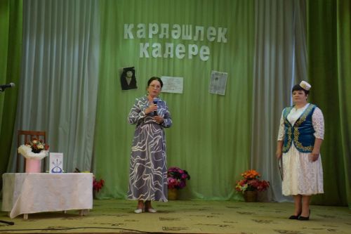Фатих Кутлу: обещание, данное в автобусе, сбылось через 29 лет