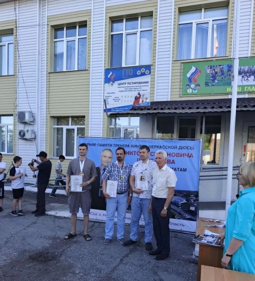 Нурлатская шахматистка завоевала «бронзу» на межрегиональном турнире в Самарской области