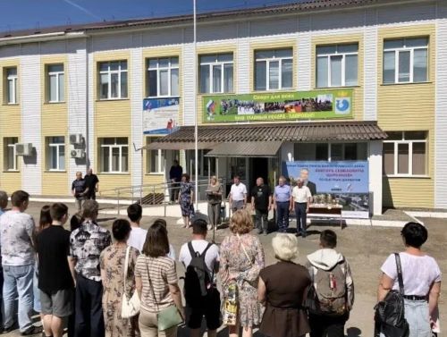 Нурлатская шахматистка завоевала «бронзу» на межрегиональном турнире в Самарской области