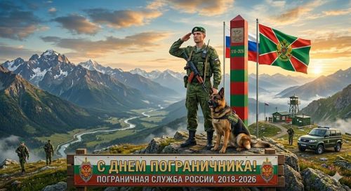 Календарь праздников на 28 мая 2026 года