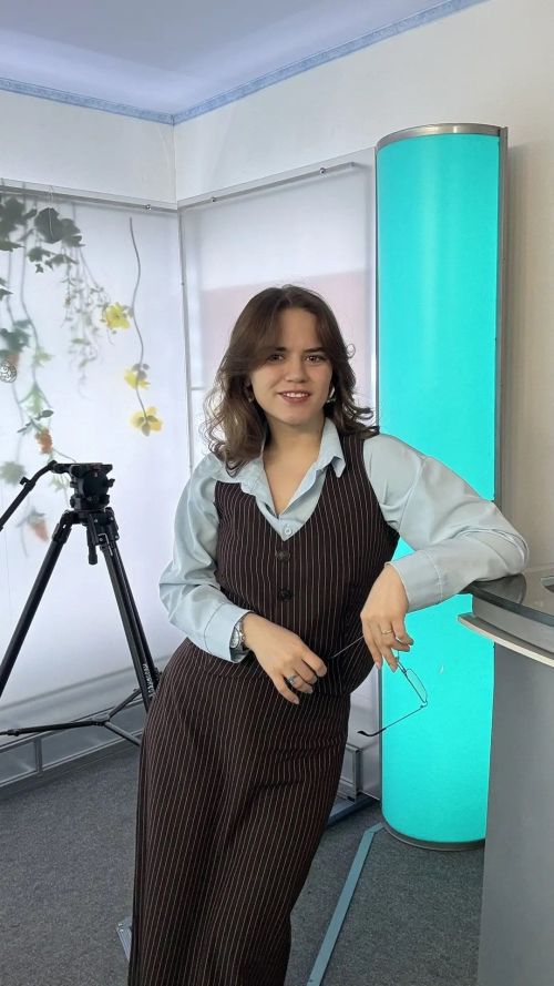 «Нурлат-информ» вошел в тройку лучших на республиканском фестивале