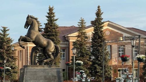 Календарь праздников на 30 мая 2026 года: события в России, Татарстане и мире