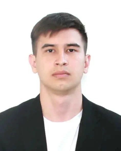 Кадровые изменения в Нурлате: новые начальники отдела благоустройства и пресс-службы