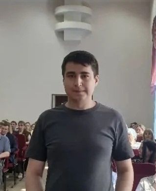 Кадровые изменения в Нурлате: новые начальники отдела благоустройства и пресс-службы