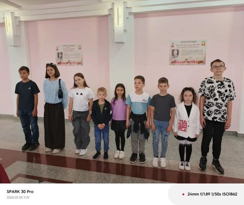 Шахматы и шашки в Нурлате: итоги турнира ко Дню защиты детей