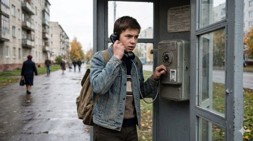 В Татарстане предупредили об уголовной ответственности за ложные сообщения о теракте