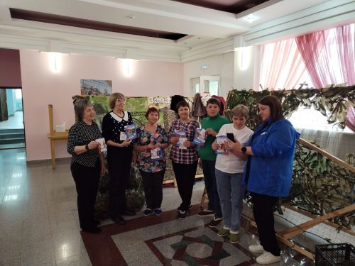 Нурлат выбирает будущее: стартовало голосование за парки и скверы