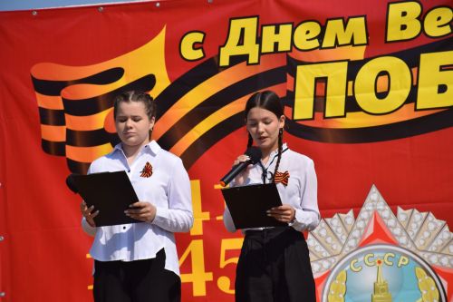 В Нурлате прошел традиционный забег памяти Героя Советского Союза Анатолия Кузнецова