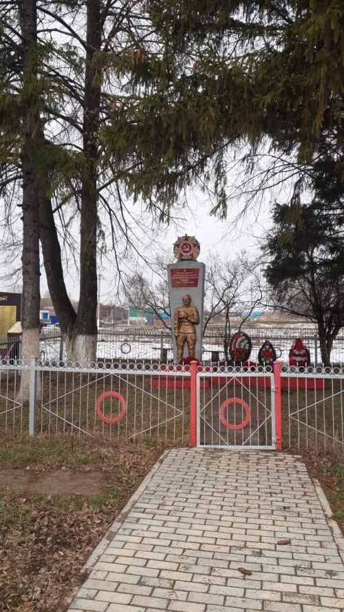Нурлат районында яшәгән Ребровлар гаиләсе язмышына бик күп сынаулар төшкән