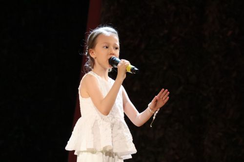 В Нурлате подвели итоги марафона «Время героев»: финальный аккорд объединил сердца