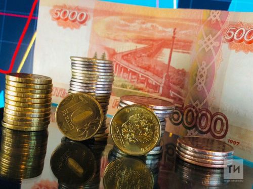 Чем вклад отличается от НСЖ и облигаций? Разъясняют эксперты