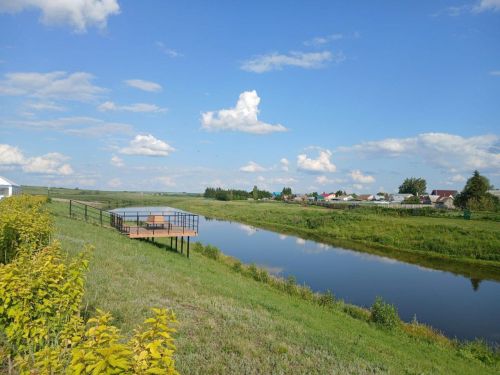 Календарь праздников на 11 июня 2026 года