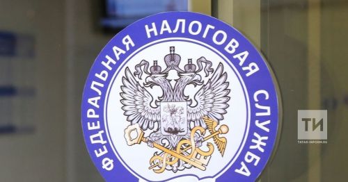 УФНС Татарстана разъяснила правила выдачи кассовых чеков: что нужно знать покупателям и продавцам