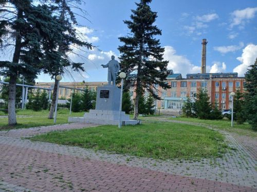 Погода в Нурлате 26 июня