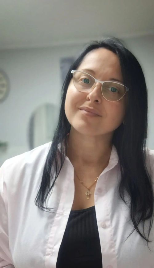 Разъяснения психолога: Почему на уловки мошенников попадаются даже самые умные