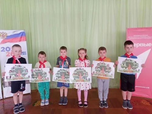 «Корни и крылья»: в «Сказке» ожила история семейных династий