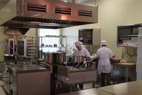 В Нурлатском районе открылся новый детский лагерь