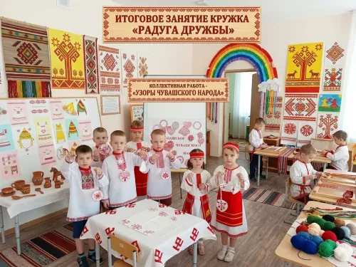 В Татарстане стартовал конкурс грантов для медиапроектов по языкам