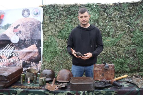 В гармонии традиций и дружбы: в Нурлате с грандиозным размахом отпраздновали Сабантуй