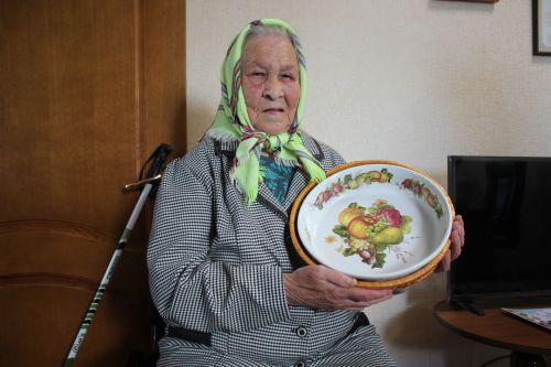 В «Нурлат-информе» поздравили победителей розыгрыша призов за подписку