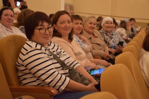 “Нурлат-информ” “Дуслык” белән мәдәни сәяхәт” проекты җиңүчеләре өчен башкалабыз Казанга сәяхәт оештырды