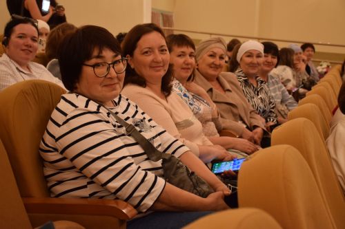 “Нурлат-информ” “Дуслык” белән мәдәни сәяхәт” проекты җиңүчеләре өчен башкалабыз Казанга сәяхәт оештырды