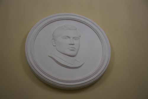 “Нурлат-информ” “Дуслык” белән мәдәни сәяхәт” проекты җиңүчеләре өчен башкалабыз Казанга сәяхәт оештырды