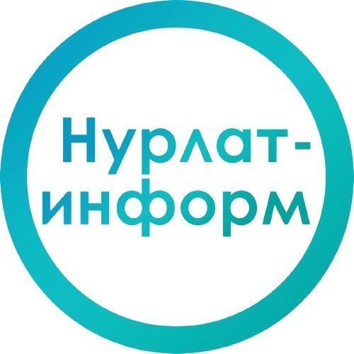 «Нурлат-информ» представляет услуги по размещению агитационных материалов к выборам