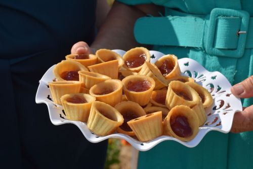 Тепло, душевно и со вкусом: в Нурлате с размахом прошел фестиваль «КАЙНАтма»