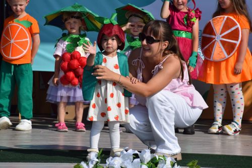 Тепло, душевно и со вкусом: в Нурлате с размахом прошел фестиваль «КАЙНАтма»