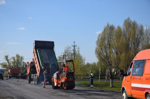 Сегодня в Нурлате будет перекрыто движение на нескольких улицах