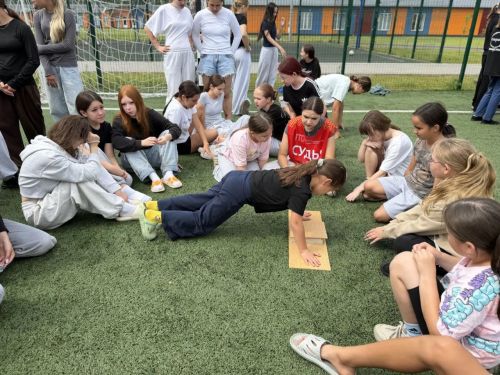 18 сотрудников спортивных организаций РТ претендуют на Доску почета