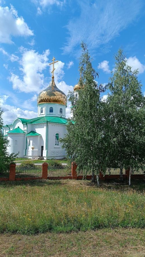 День нездоровой пищи, Казанская икона и Прокопий Жнец: праздники 21 июля