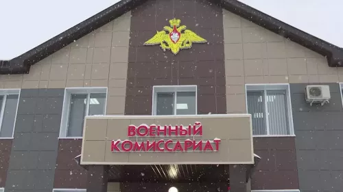 В Нурлатском районе продолжается набор кандидатов в подразделения беспилотных систем