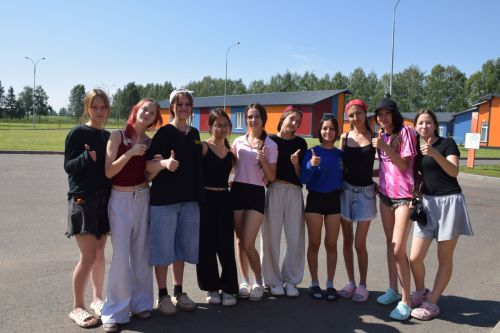 Уполномоченный по правам ребенка в РТ Светлана Захарова посетила Нурлатский район с рабочим визитом