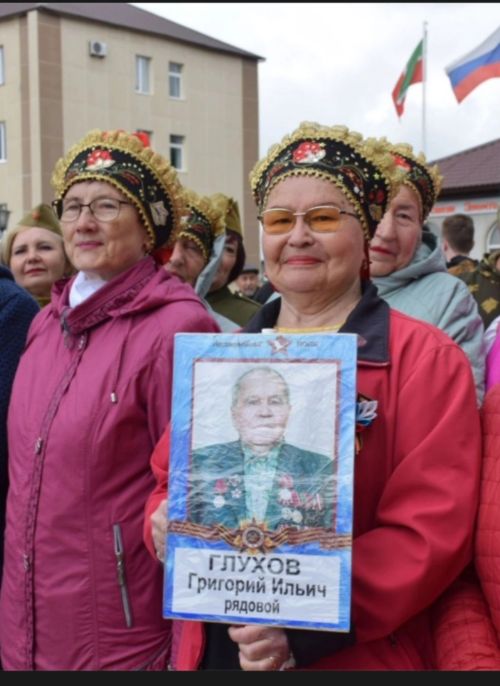 Активистка Центра долголетия Валентина Бабушкина покоряет сцену и спорт