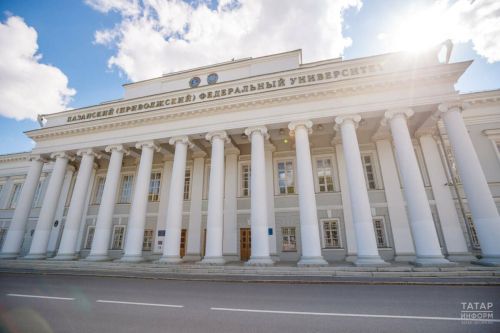 Приемная кампания в вузах выходит на финишную прямую