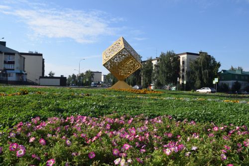 Какая погода ждет нурлатцев завтра