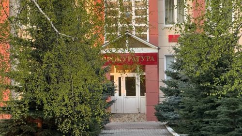 В Нурлате фирма выплатила 1 млн руб. долга по зарплате после прокуратуры