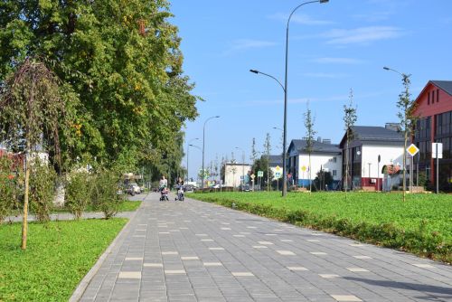 В Татарстане 7 июля ожидаются гроза, град и сильный ветер до 20 м/с