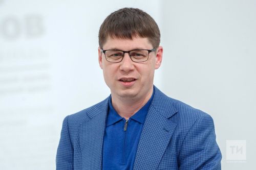 С юбилеем районной газеты «Дуслык» («Дружба», «Туслах»)!