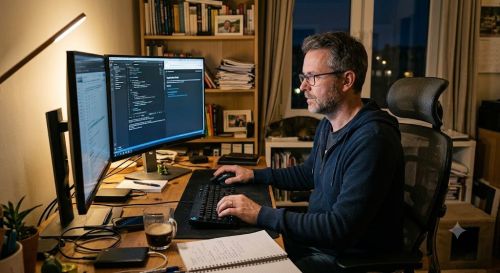 Как кредитная история влияет на работу, страховку и ипотеку