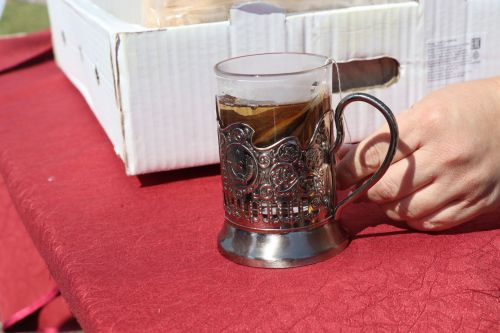 В Нурлате прошел праздник «Корни и крылья»