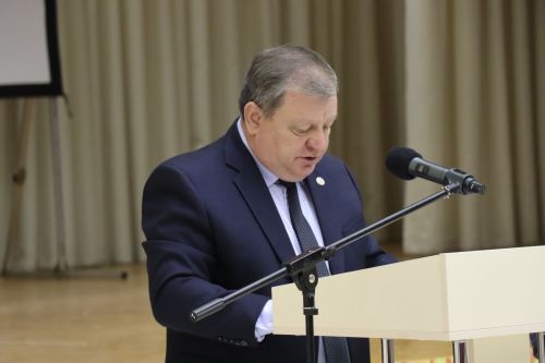 В Нурлате стартовали сходы граждан