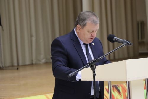 В Нурлате стартовали сходы граждан