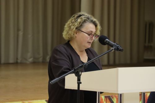 В Нурлате стартовали сходы граждан