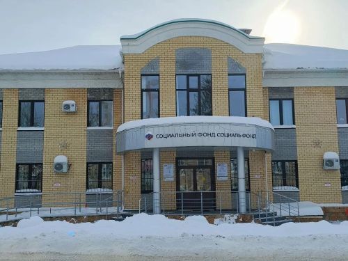 Инвалидлык рәсмиләштергән нурлатлыларга пенсияләр автомат рәвештә билгеләнә